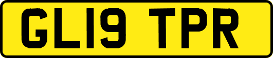 GL19TPR