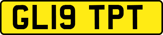 GL19TPT
