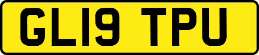 GL19TPU