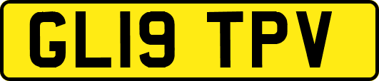 GL19TPV
