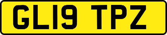 GL19TPZ