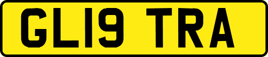 GL19TRA