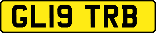 GL19TRB