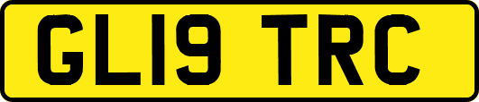 GL19TRC