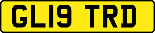 GL19TRD