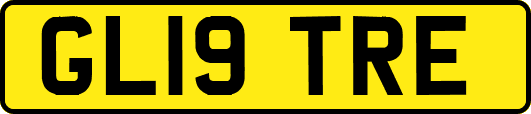 GL19TRE