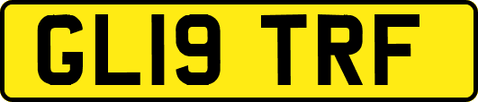 GL19TRF