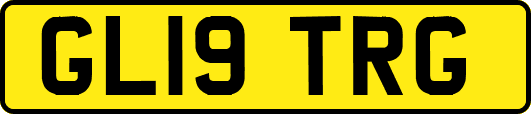 GL19TRG