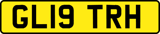 GL19TRH