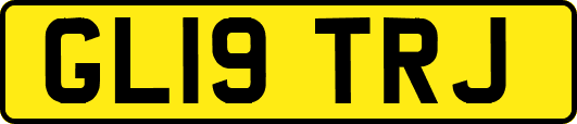 GL19TRJ