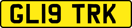 GL19TRK