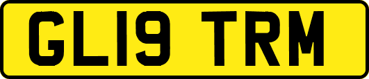 GL19TRM