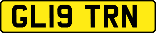 GL19TRN