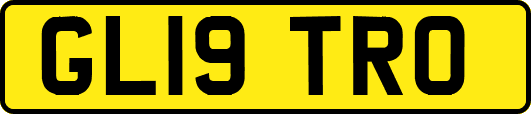 GL19TRO