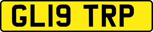 GL19TRP