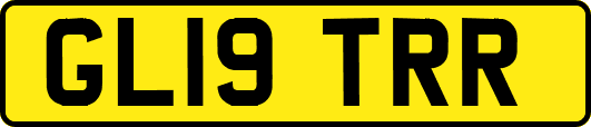 GL19TRR