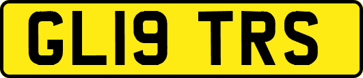 GL19TRS