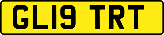 GL19TRT