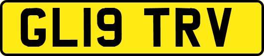 GL19TRV