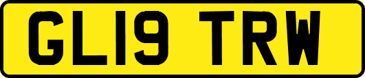 GL19TRW