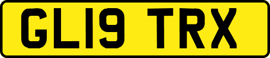 GL19TRX