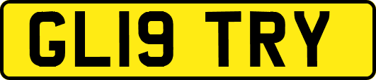 GL19TRY