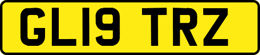 GL19TRZ