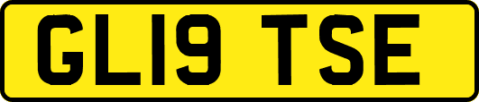 GL19TSE