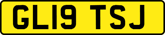 GL19TSJ