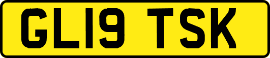 GL19TSK
