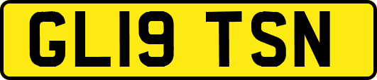 GL19TSN