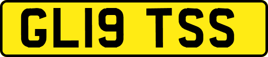 GL19TSS