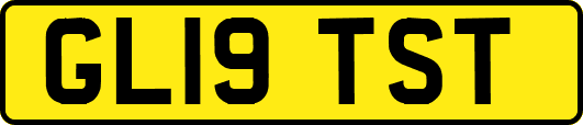 GL19TST