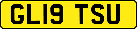 GL19TSU