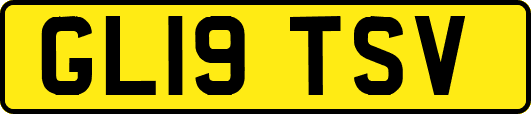 GL19TSV