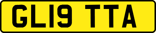 GL19TTA