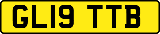 GL19TTB