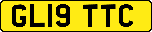 GL19TTC