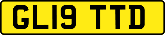 GL19TTD