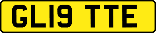 GL19TTE