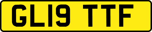 GL19TTF