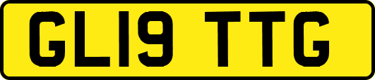 GL19TTG