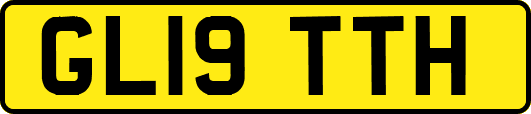 GL19TTH
