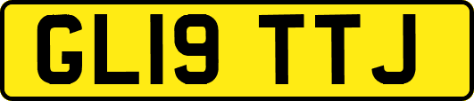GL19TTJ