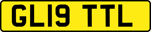 GL19TTL