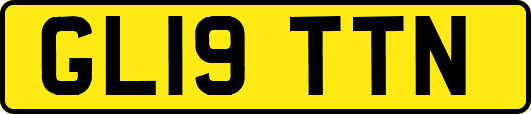 GL19TTN