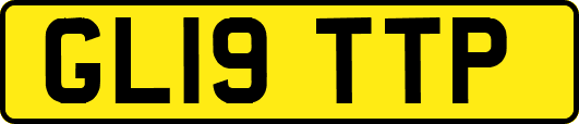 GL19TTP