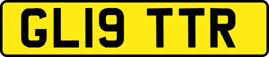 GL19TTR