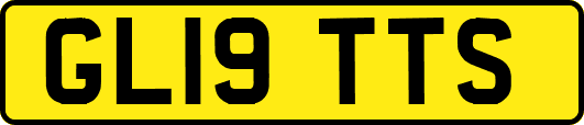 GL19TTS