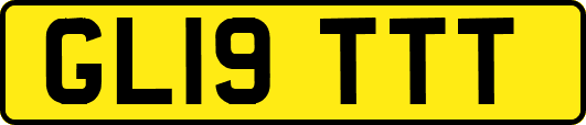 GL19TTT